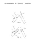 MEDICAL DEVICE FIXATION ANCHORS diagram and image