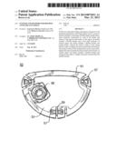 SYSTEMS AND METHODS FOR HOLDING ANNULOPLASTY RINGS diagram and image