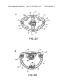 SYSTEMS AND METHODS FOR HOLDING ANNULOPLASTY RINGS diagram and image