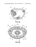 SYSTEMS AND METHODS FOR HOLDING ANNULOPLASTY RINGS diagram and image