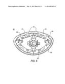 SYSTEMS AND METHODS FOR HOLDING ANNULOPLASTY RINGS diagram and image