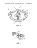 SYSTEMS AND METHODS FOR HOLDING ANNULOPLASTY RINGS diagram and image