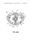 SYSTEMS AND METHODS FOR HOLDING ANNULOPLASTY RINGS diagram and image