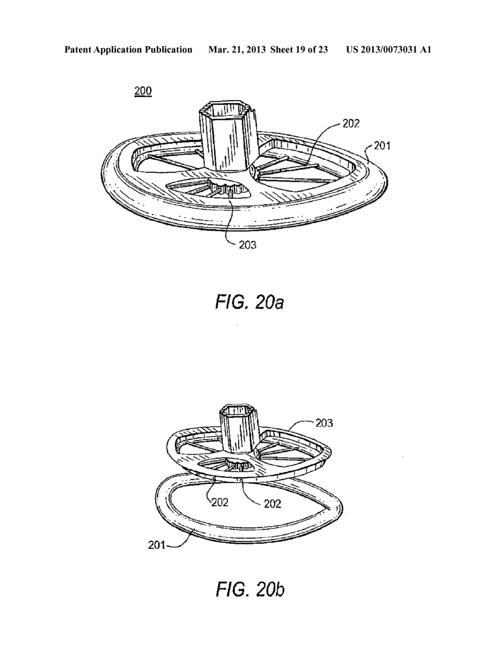 SYSTEMS AND METHODS FOR HOLDING ANNULOPLASTY RINGS - diagram, schematic, and image 20