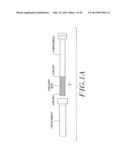 Cardiac Valve Procedure Methods and Devices diagram and image