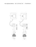 Cardiac Valve Procedure Methods and Devices diagram and image