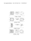 Cardiac Valve Procedure Methods and Devices diagram and image