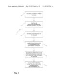 METHOD AND SYSTEM FOR PLANNING/GUIDING ALTERATIONS TO A BONE diagram and image