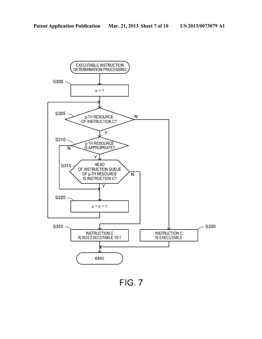 ROBOT CONTROL APPARATUS, ROBOT SYSTEM, AND ROBOT CONTROL METHOD - diagram, schematic, and image 08