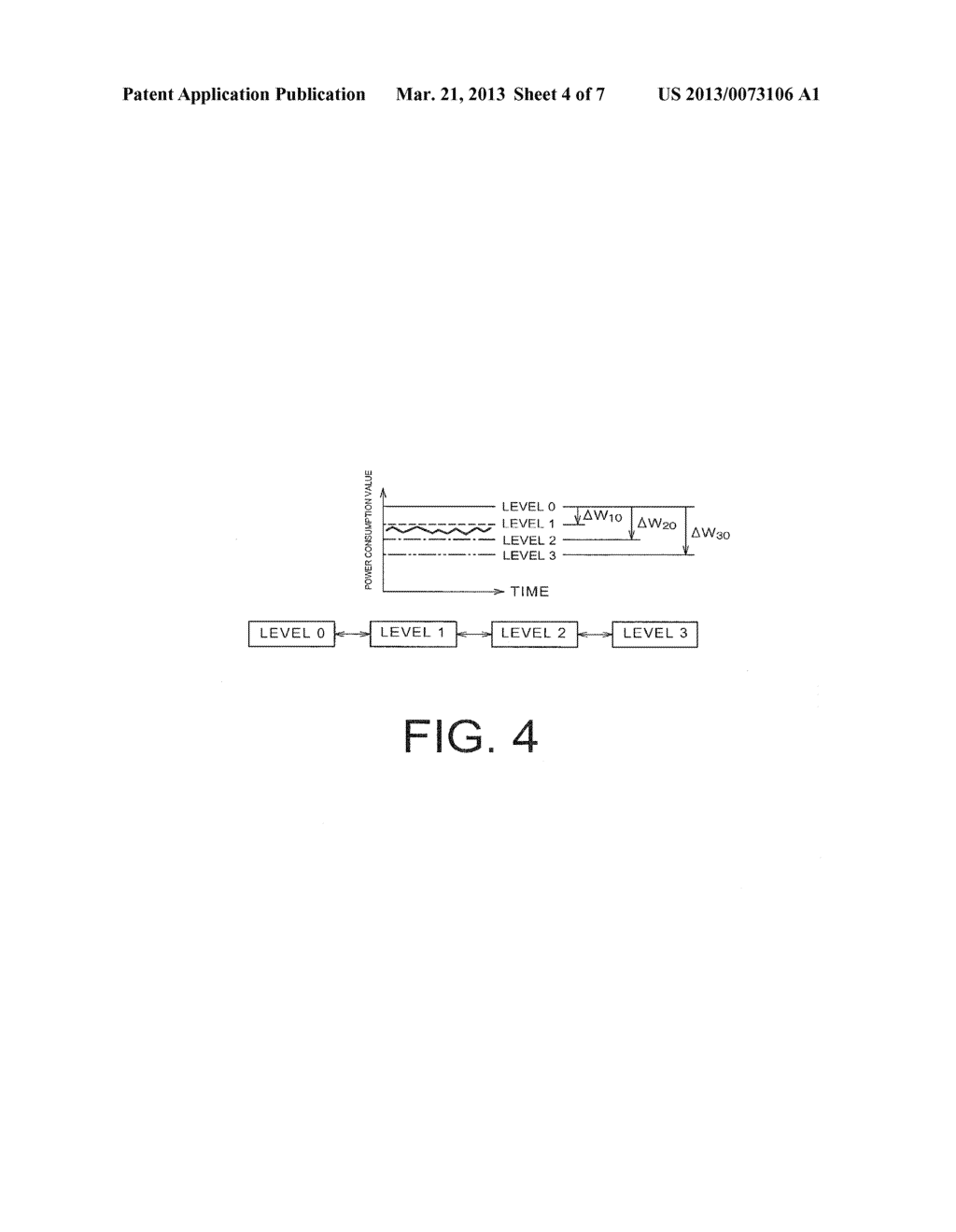 MANAGEMENT SYSTEM - diagram, schematic, and image 05