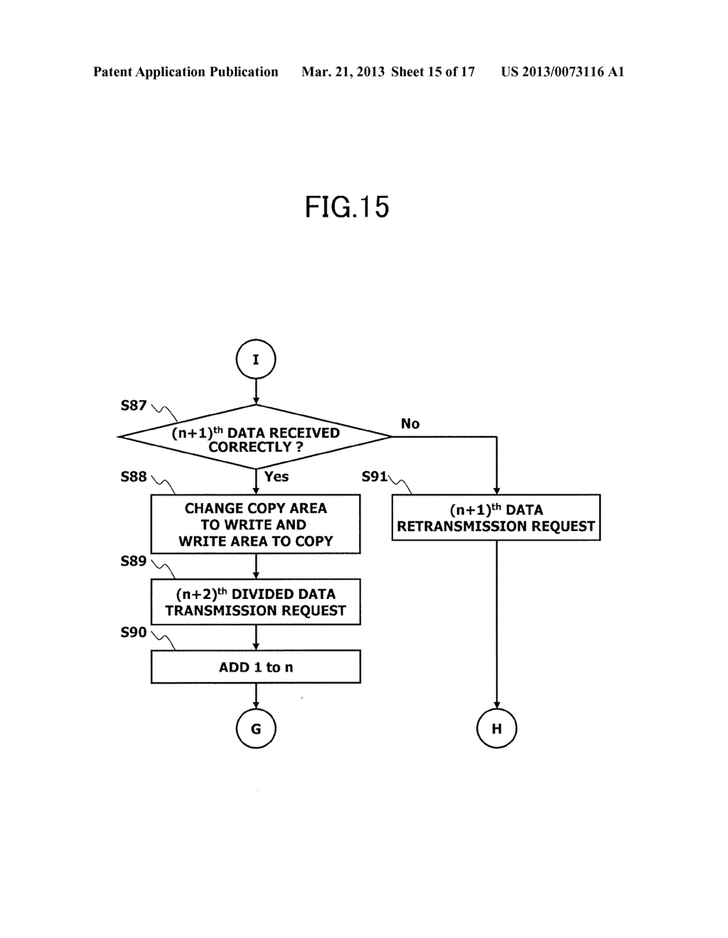 Electronic Control Unit for Vehicle and Method of Executing Program - diagram, schematic, and image 16