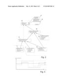 USABILITY OF STANDS MARKED FOR CUTTING IN TIMBER SUPPLY TO FACTORIES diagram and image