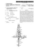 Multi-Step Borehole Correction Scheme for Multi-Component Induction Tools diagram and image