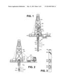 Multi-Step Borehole Correction Scheme for Multi-Component Induction Tools diagram and image