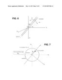 Multi-Step Borehole Correction Scheme for Multi-Component Induction Tools diagram and image