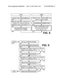 Multi-Step Borehole Correction Scheme for Multi-Component Induction Tools diagram and image