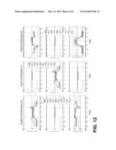 Multi-Step Borehole Correction Scheme for Multi-Component Induction Tools diagram and image