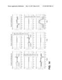 Multi-Step Borehole Correction Scheme for Multi-Component Induction Tools diagram and image