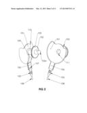 MICROCONTROLLER BASED PEDIATRIC DEVICE AND METHOD OF NOURISHMENT     EVALUATION diagram and image