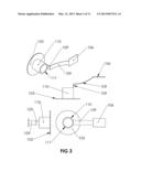 MICROCONTROLLER BASED PEDIATRIC DEVICE AND METHOD OF NOURISHMENT     EVALUATION diagram and image