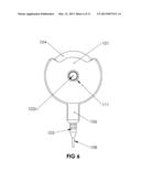 MICROCONTROLLER BASED PEDIATRIC DEVICE AND METHOD OF NOURISHMENT     EVALUATION diagram and image