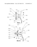 MICROCONTROLLER BASED PEDIATRIC DEVICE AND METHOD OF NOURISHMENT     EVALUATION diagram and image