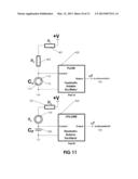 MICROCONTROLLER BASED PEDIATRIC DEVICE AND METHOD OF NOURISHMENT     EVALUATION diagram and image