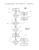 MICROCONTROLLER BASED PEDIATRIC DEVICE AND METHOD OF NOURISHMENT     EVALUATION diagram and image