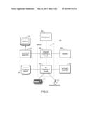 Gene Expression-Based Differential Diagnostic Model for Rheumatoid     Arthritis diagram and image