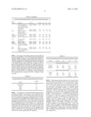 Gene Expression-Based Differential Diagnostic Model for Rheumatoid     Arthritis diagram and image