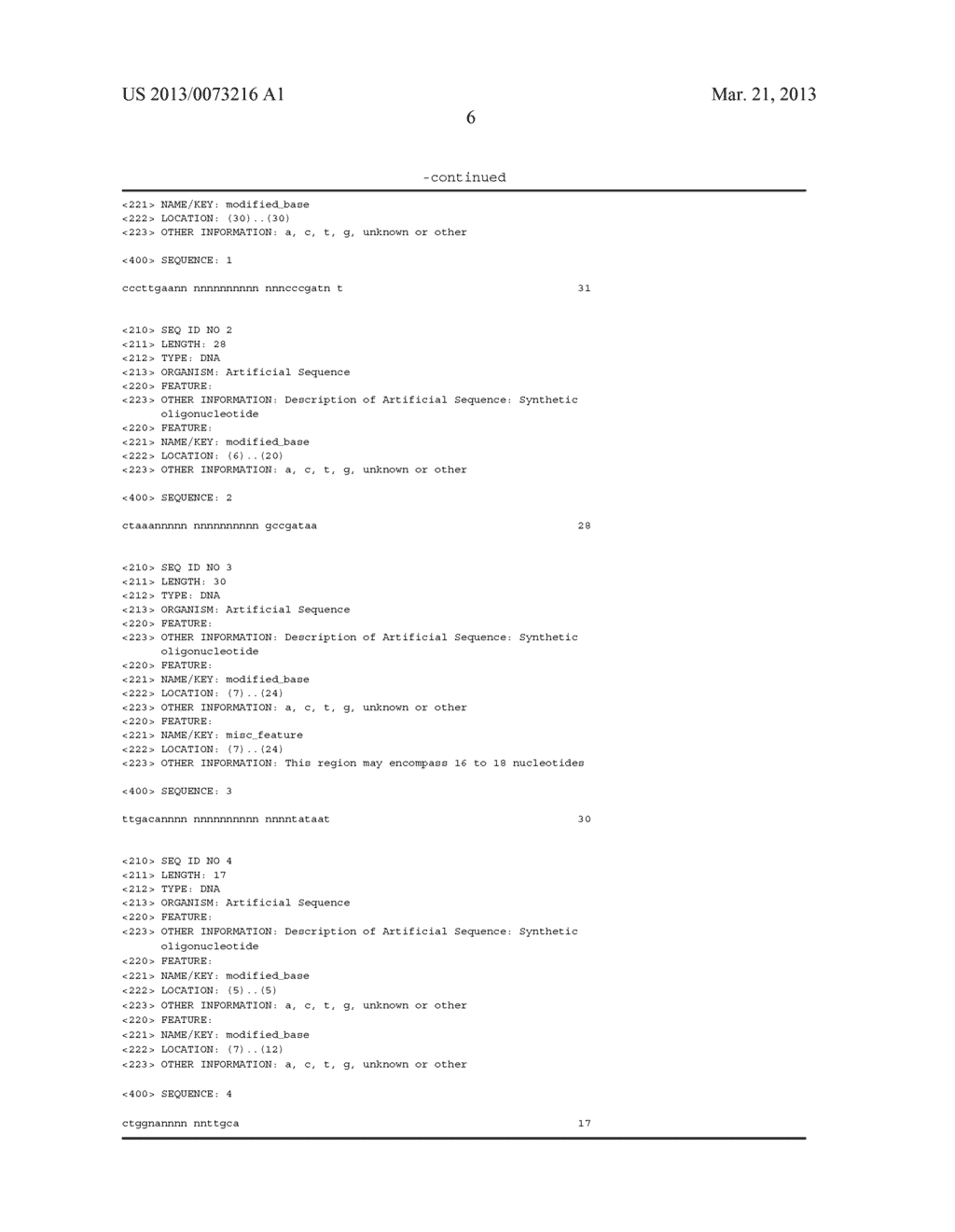 METHOD, SYSTEM AND APPARATUS TO PREDICT AND/OR RECOGNIZE AND/OR CLASSIFY     BIOLOGICAL SEQUENCES - diagram, schematic, and image 10