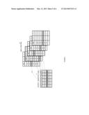 METHOD COMPUTER PROGRAM AND SYSTEM TO ANALYZE MASS SPECTRA diagram and image