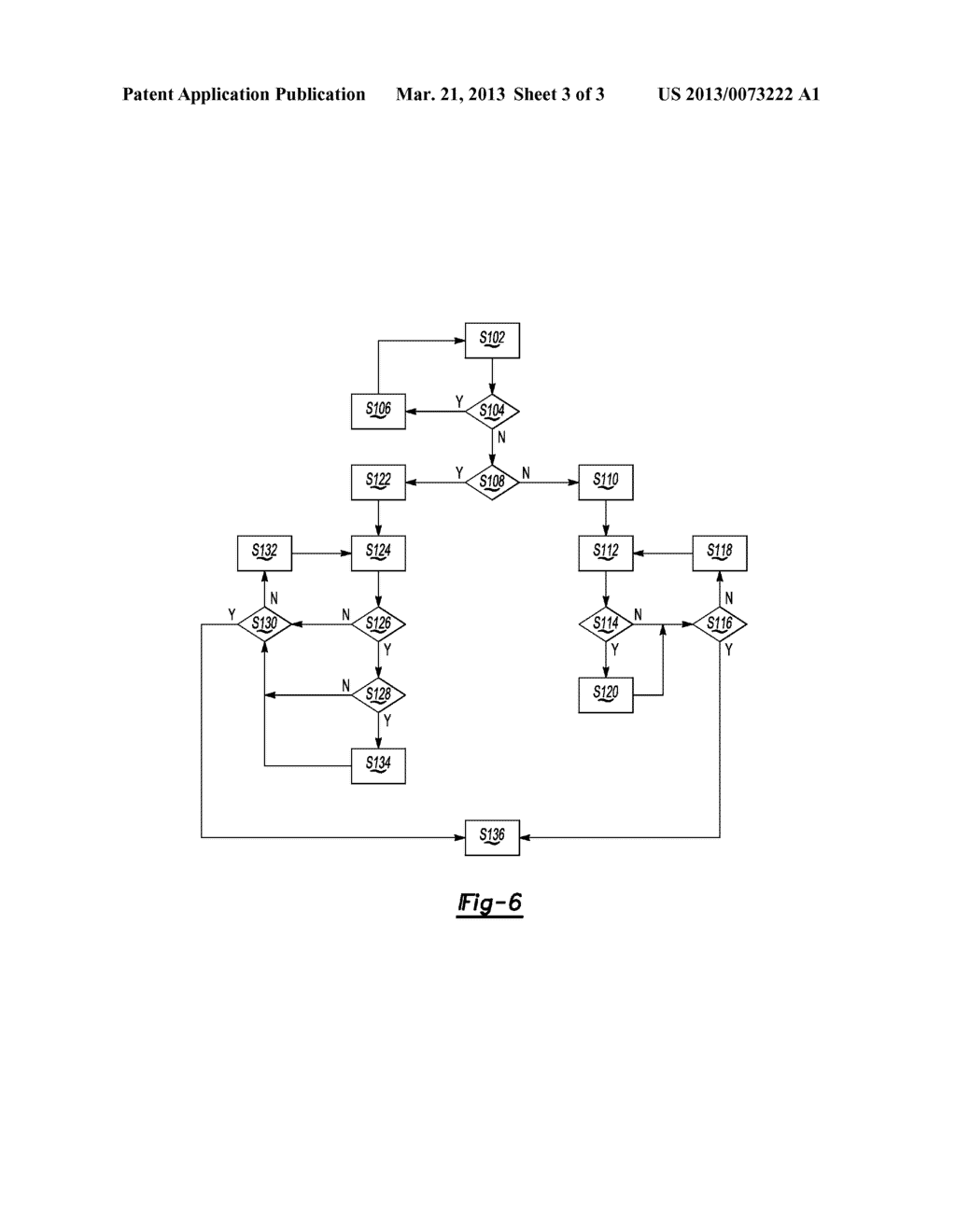 COST-OPTIMIZED MODEL-BASED EXTENSION OF SYSTEM LIFE - diagram, schematic, and image 04