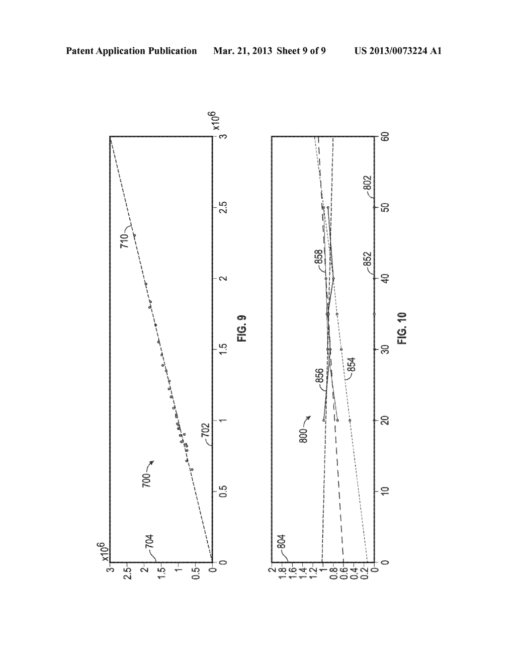 METHODS AND SYSTEMS FOR CHARACTERIZING VEHICLE TIRES - diagram, schematic, and image 10