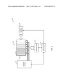 Detection of Low Voltage Electrolysis in a Battery Pack diagram and image