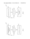 Detection of Low Voltage Electrolysis in a Battery Pack diagram and image