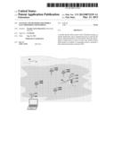 Systems and Methods for Mobile Electrofishing Monitoring diagram and image