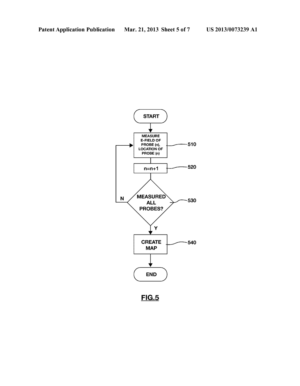 Systems and Methods for Mobile Electrofishing Monitoring - diagram, schematic, and image 06