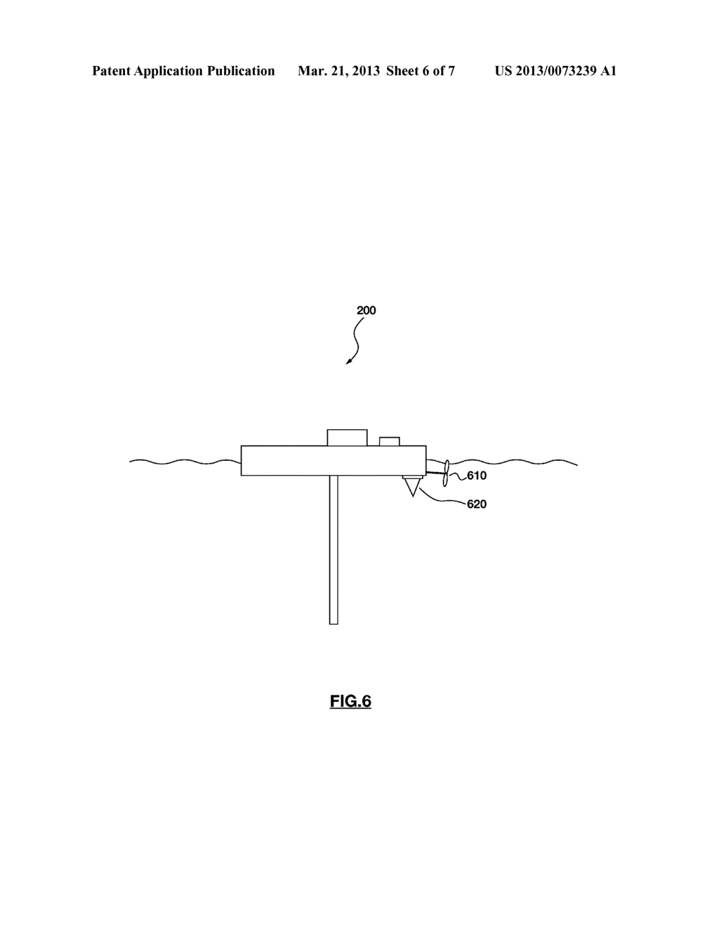 Systems and Methods for Mobile Electrofishing Monitoring - diagram, schematic, and image 07