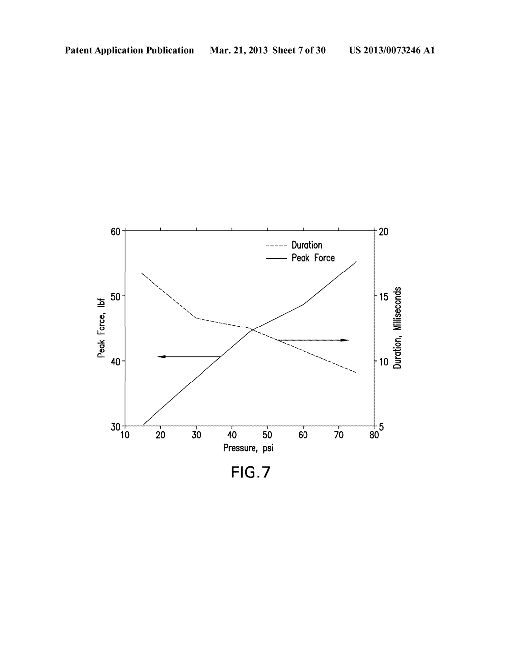 Tire Pressure Measuring Device - diagram, schematic, and image 08