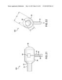 Tire Pressure Measuring Device diagram and image