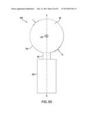 Tire Pressure Measuring Device diagram and image