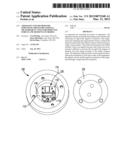 APPARATUS AND METHOD FOR EMPLOYING MINIATURE INERTIAL MEASUREMENT UNITS     FOR DEDUCING FORCES AND MOMENTS ON BODIES diagram and image