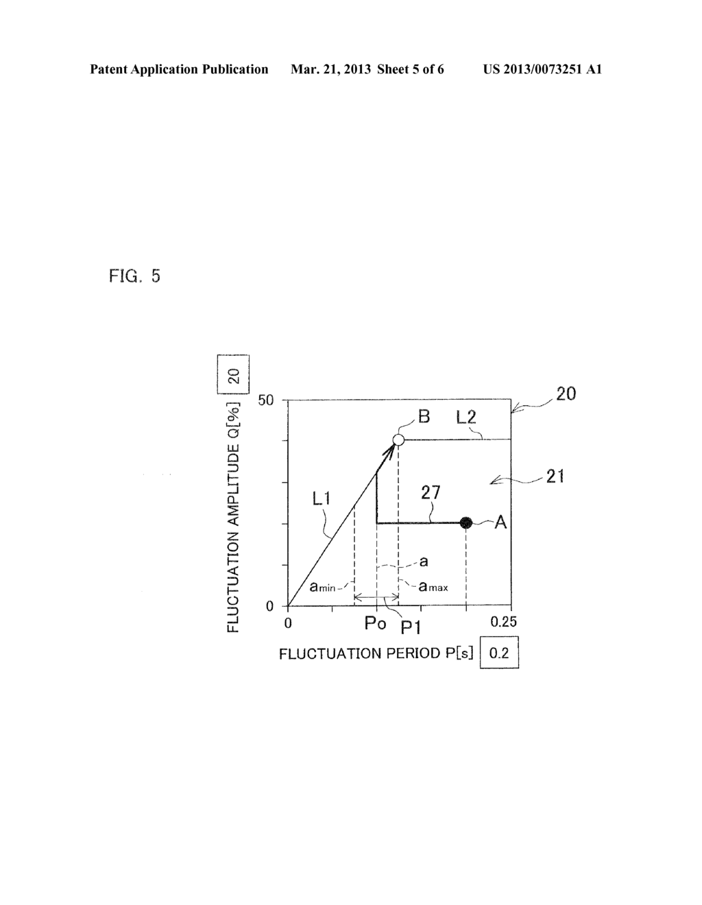 MONITORING METHOD AND MONITOR APPARATUS FOR MONITORING ROTATION SPEED OF     ROTARY SHAFT IN MACHINE TOOL, AND MACHINE TOOL - diagram, schematic, and image 06