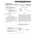 Portable Monitoring Devices and Methods of Operating Same diagram and image