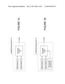 Portable Monitoring Devices and Methods of Operating Same diagram and image