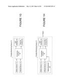 Portable Monitoring Devices and Methods of Operating Same diagram and image