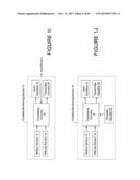 Portable Monitoring Devices and Methods of Operating Same diagram and image