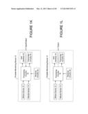 Portable Monitoring Devices and Methods of Operating Same diagram and image