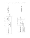 Portable Monitoring Devices and Methods of Operating Same diagram and image